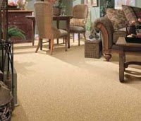 Carpet Cleaning Services London 358116 Image 1